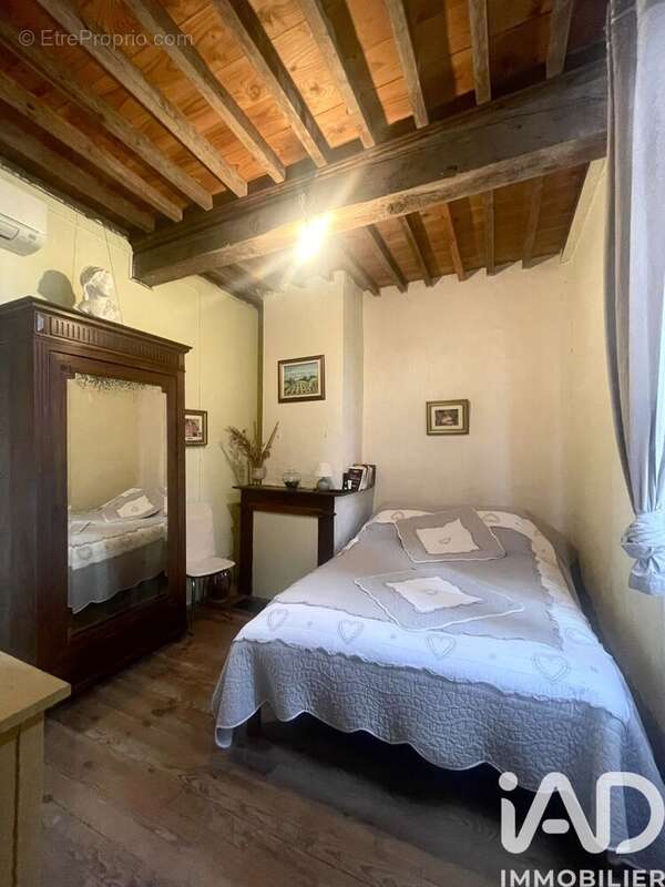 Maison 93 m² à Marseillan  - photo 8