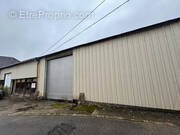 Autre à NEUFCHATEL-EN-BRAY