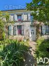 Photo 1 - Maison à BERNEUIL