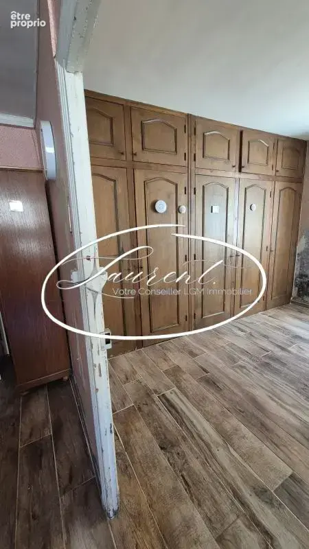 Appartement À Vendre - photo 8