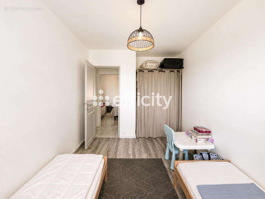 Maison 180 m² à Montgeron  - photo 14