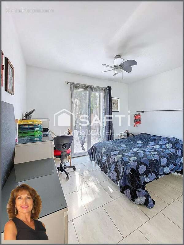 Photo 8 - Maison à SALON-DE-PROVENCE