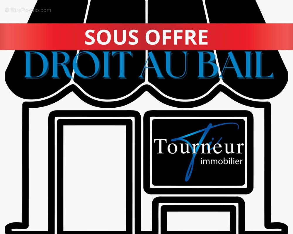 Commerce à SANARY-SUR-MER