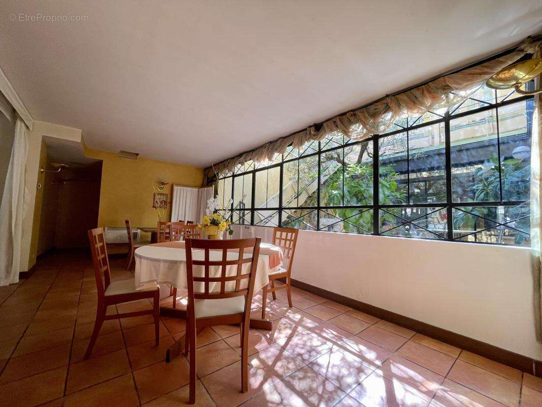 Appartement à CASTRES