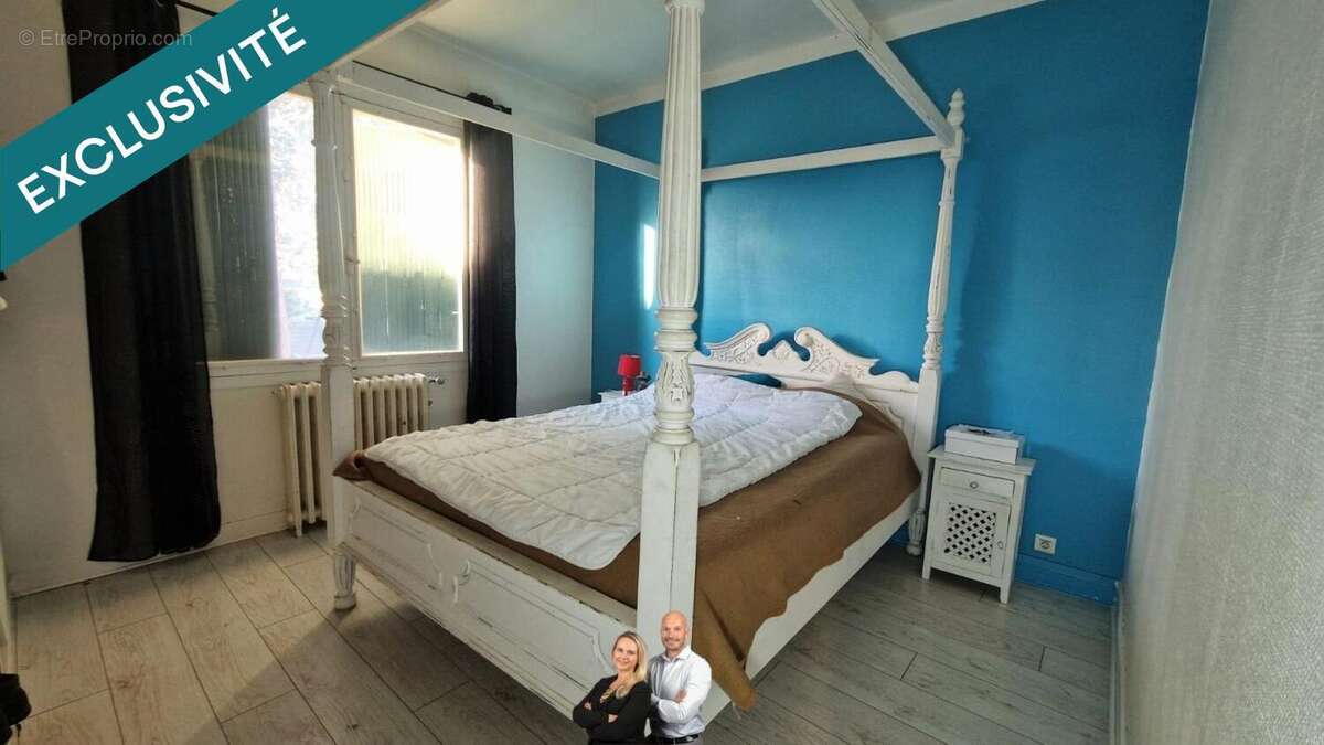 Photo 9 - Maison à TONNEINS