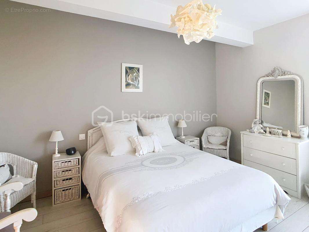  Domaine d’exception en exclusivité - photo 11
