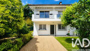 Photo 1 - Maison à LOURDES