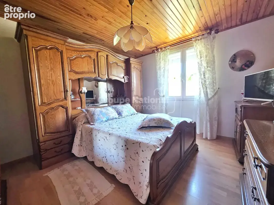 Une opportunité rare sur le secteur de Miramas : la villa zéro contrainte ! - photo 11