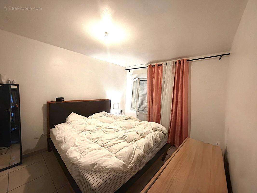 Maison à TRIEL-SUR-SEINE