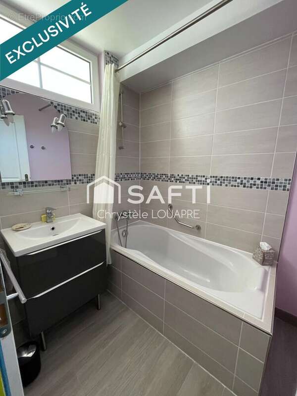 Photo 4 - Maison à CRESSE