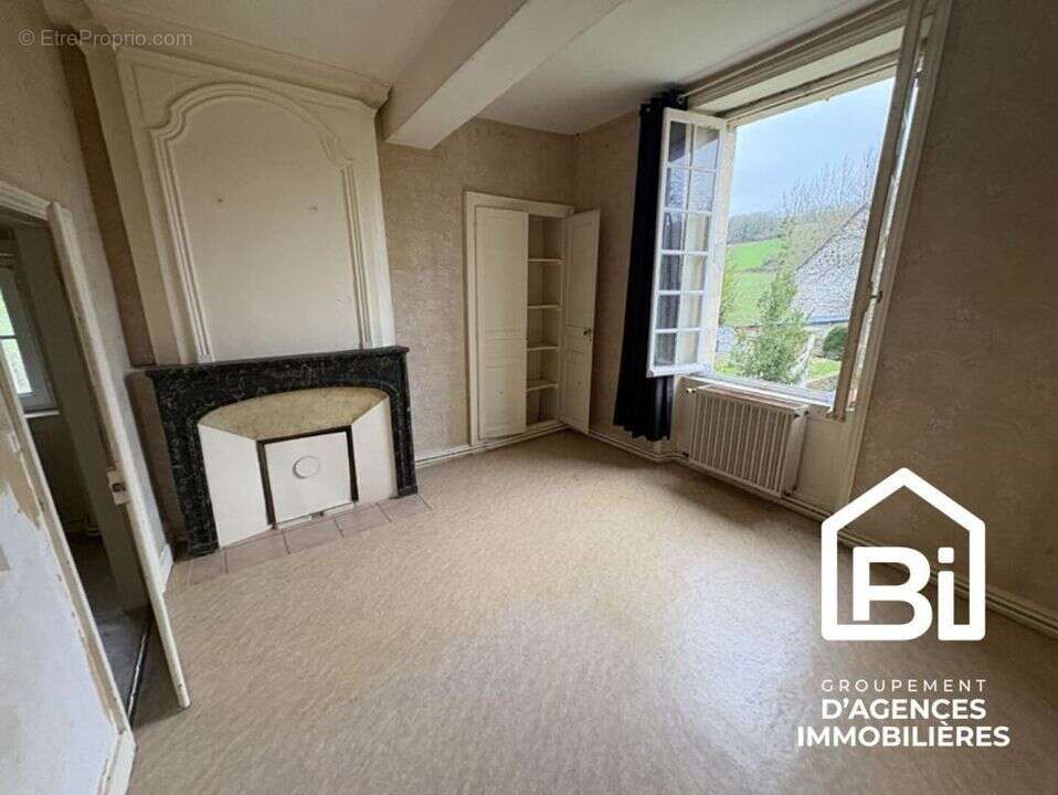 Maison à SAINT-OMER