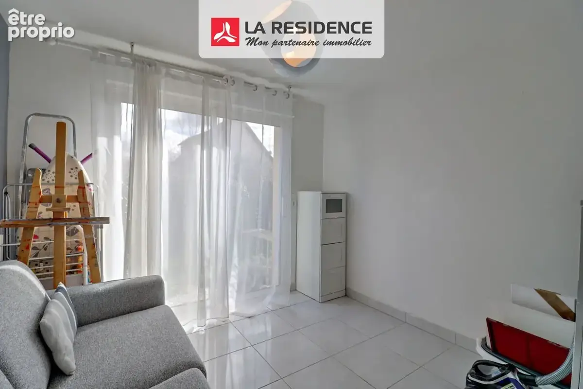 Maison 8 pièces 105 m² à vendre à Verneuil-Sur-Seine (78480) - photo 9