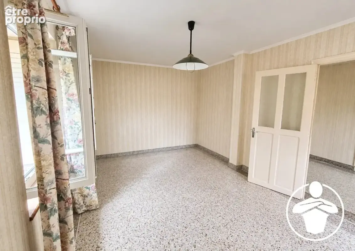 Vente Maison Roquefort(47310) 138 500ï¿œ - photo 5