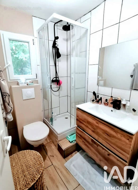 Photo 7 - Maison à LA PLAINE-SUR-MER