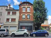 Photo 1 - Appartement à AMBERT