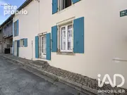 Photo 1 - Maison à LA GREVE-SUR-MIGNON