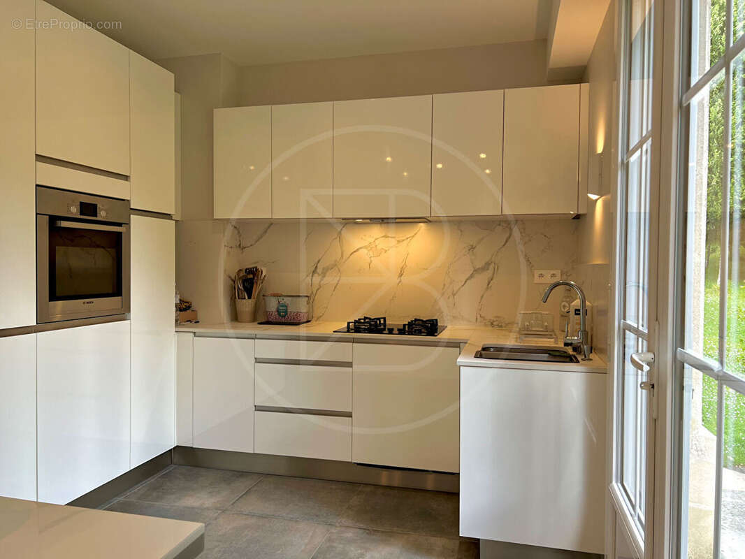 Maison à CARIGNAN-DE-BORDEAUX