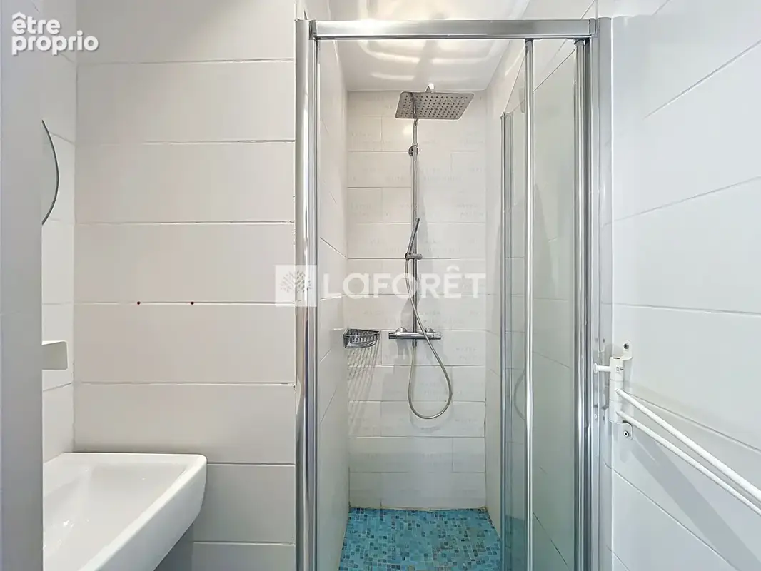 Maison Saint Amour - photo 9