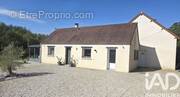 Photo 1 - Maison à TRACY-BOCAGE