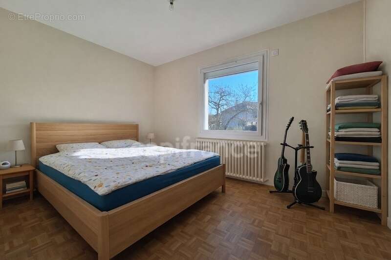 Maison à vendre 4 pièces LAVAL (53) - photo 5