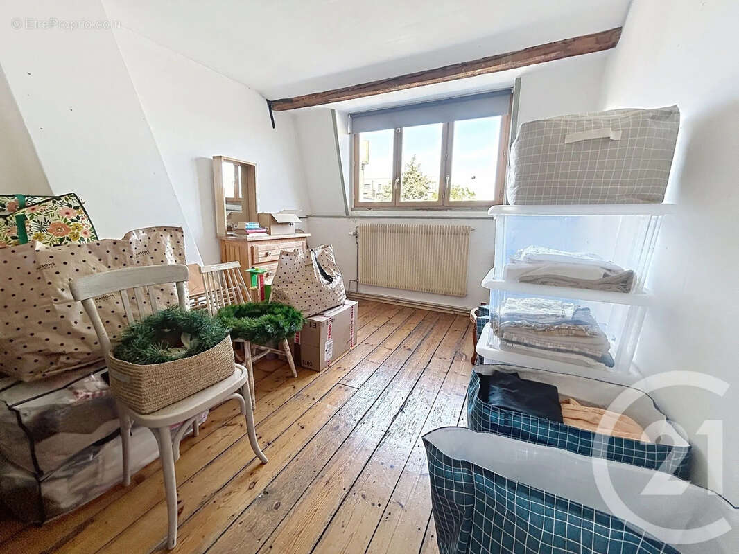 Maison 215 m² à Tourcoing  - photo 15