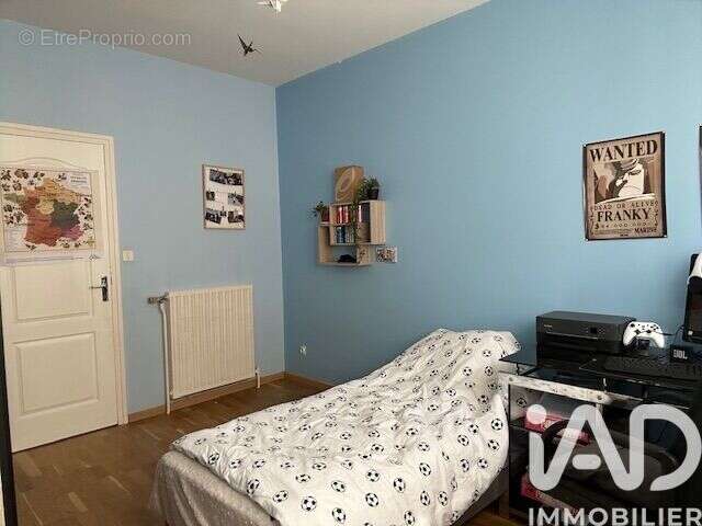 Maison 174 m² à Chalons-En-Champagne  - photo 5