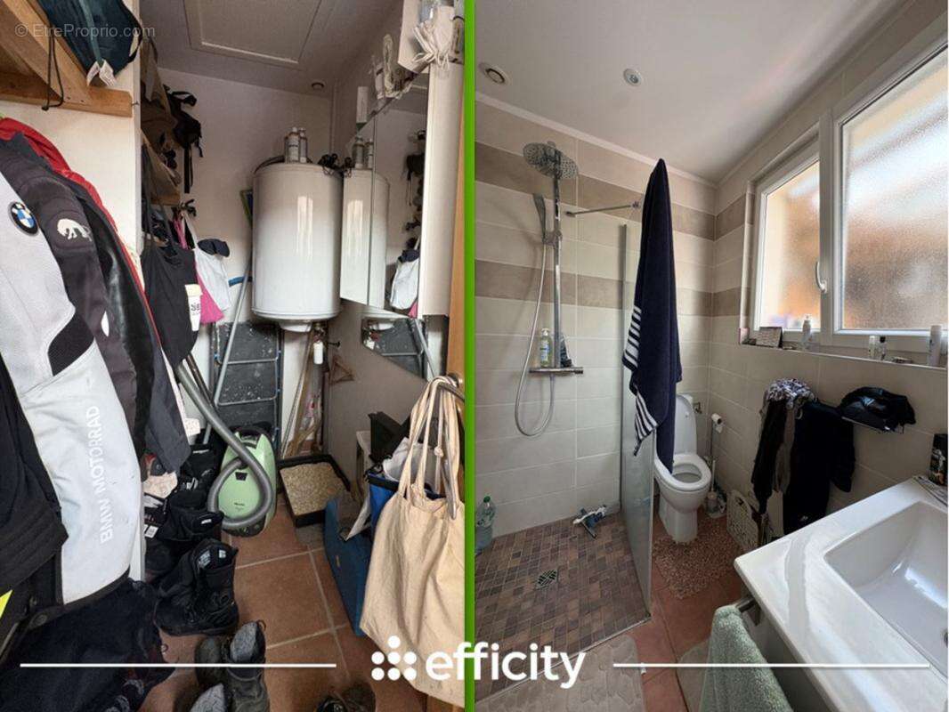 Maison 188 m² à Loctudy  - photo 5