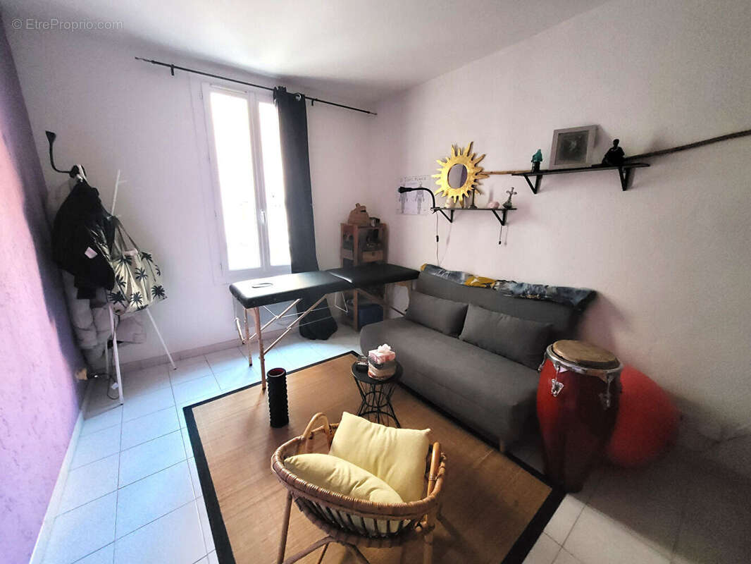 Appartement à ARLES