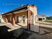 Photo 1 - Maison à BEAUPUY