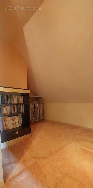 Maison 121 m² à Rebreuve-Ranchicourt  - photo 18
