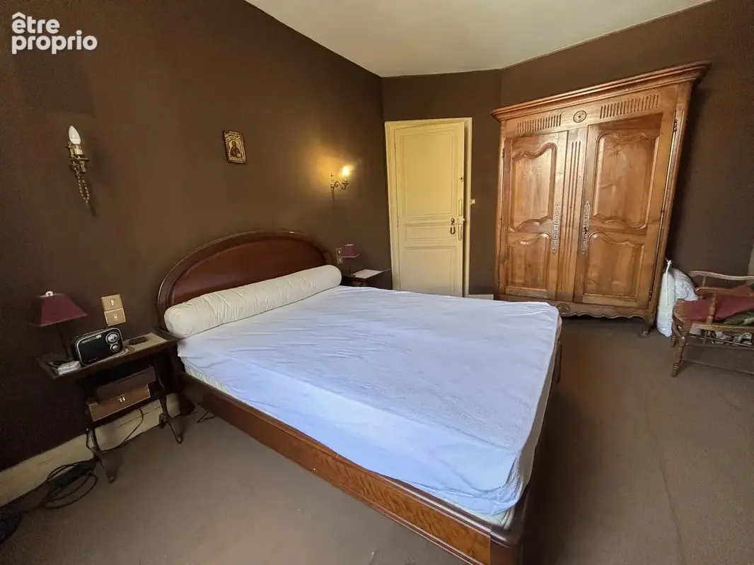 Maison 7 pièces 123 m² à vendre à Angers (49100) - photo 7