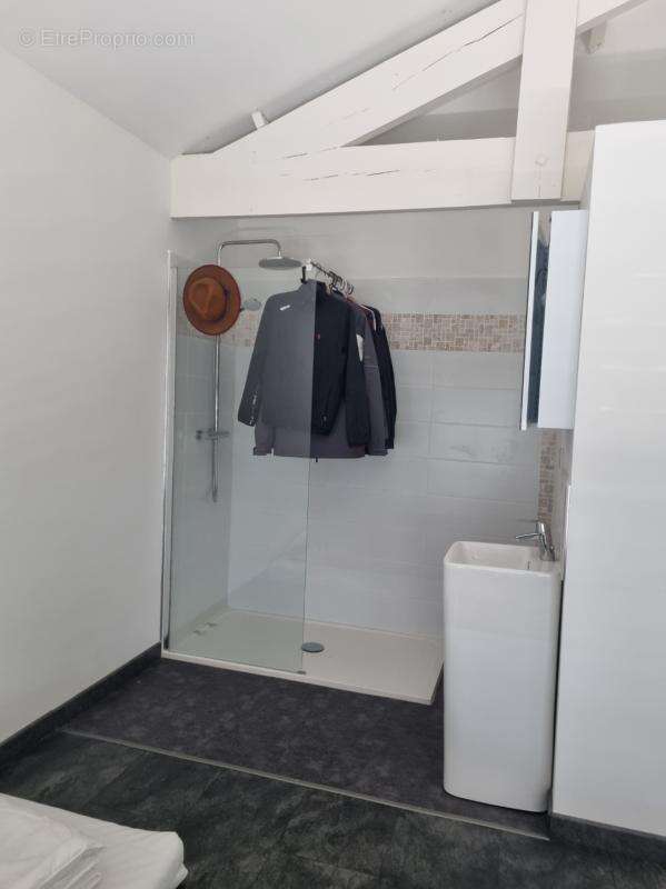 Appartement - photo 4