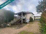 Photo 1 - Maison à ECAUVILLE