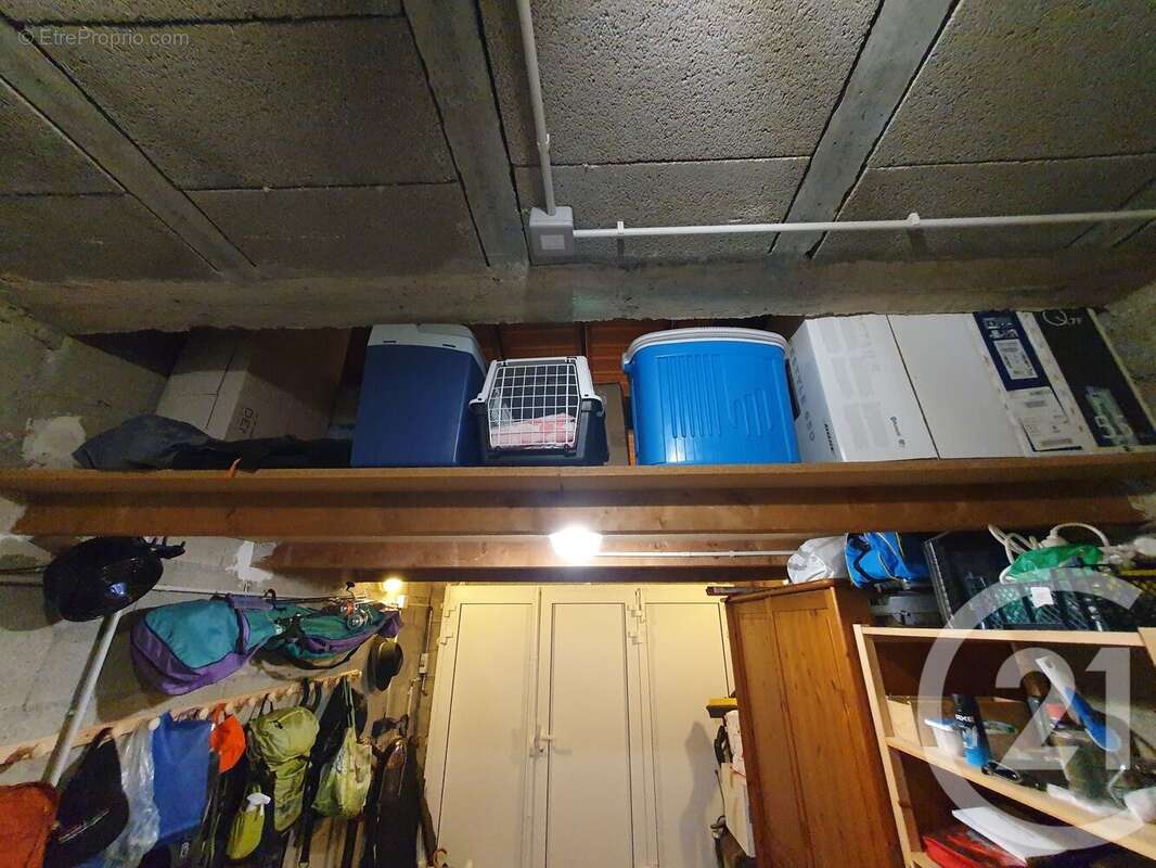 Maison à PORT-VENDRES