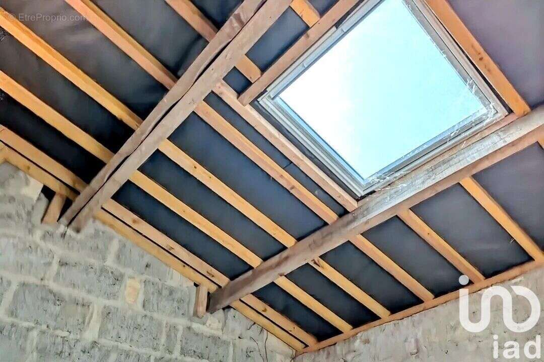 Photo 5 - Maison à SAINT-SEURIN-SUR-L'ISLE