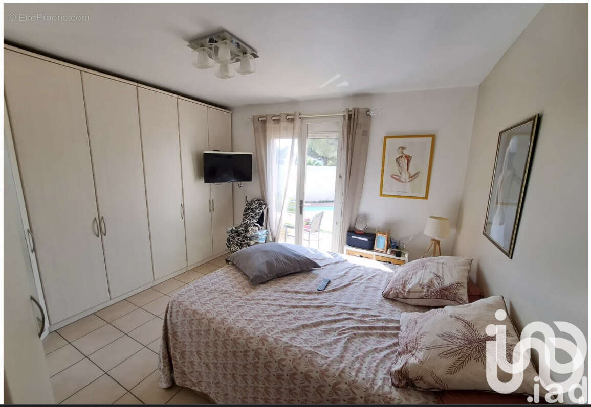 Photo 8 - Maison à MONTESCOT