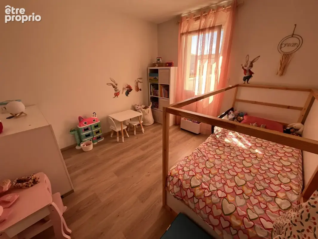 Maison 2024   3 chambres   DPE A   Entre Les Achards et le littoral - photo 9