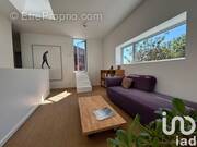 Photo 1 - Maison à NANTES