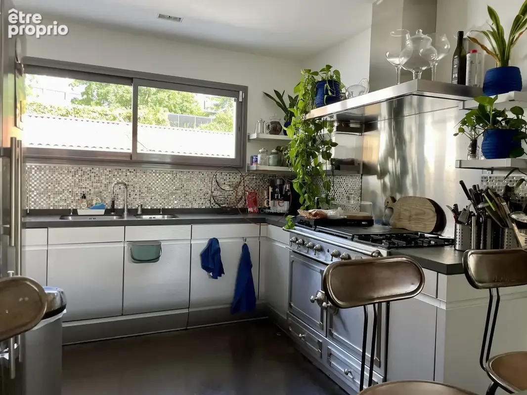 Maison 8 pièces 210 m² à vendre à Angouleme (16000) - photo 5