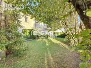Photo 1 - Maison à VILLEDIEU-SUR-INDRE