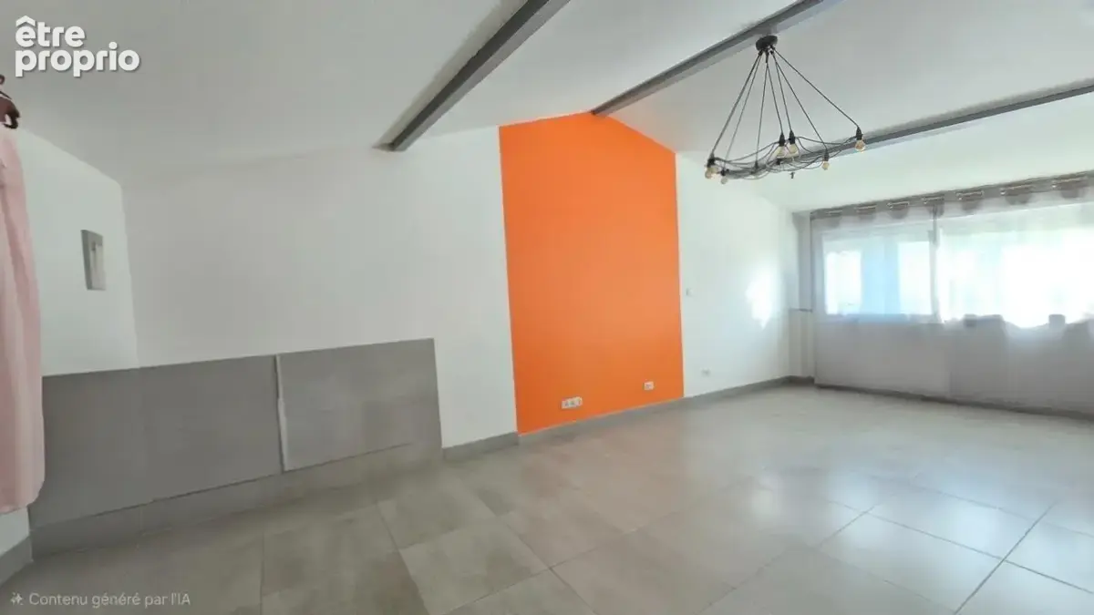 Maison à vendre 6 pièces CONILHAC CORBIERES (11) - photo 16