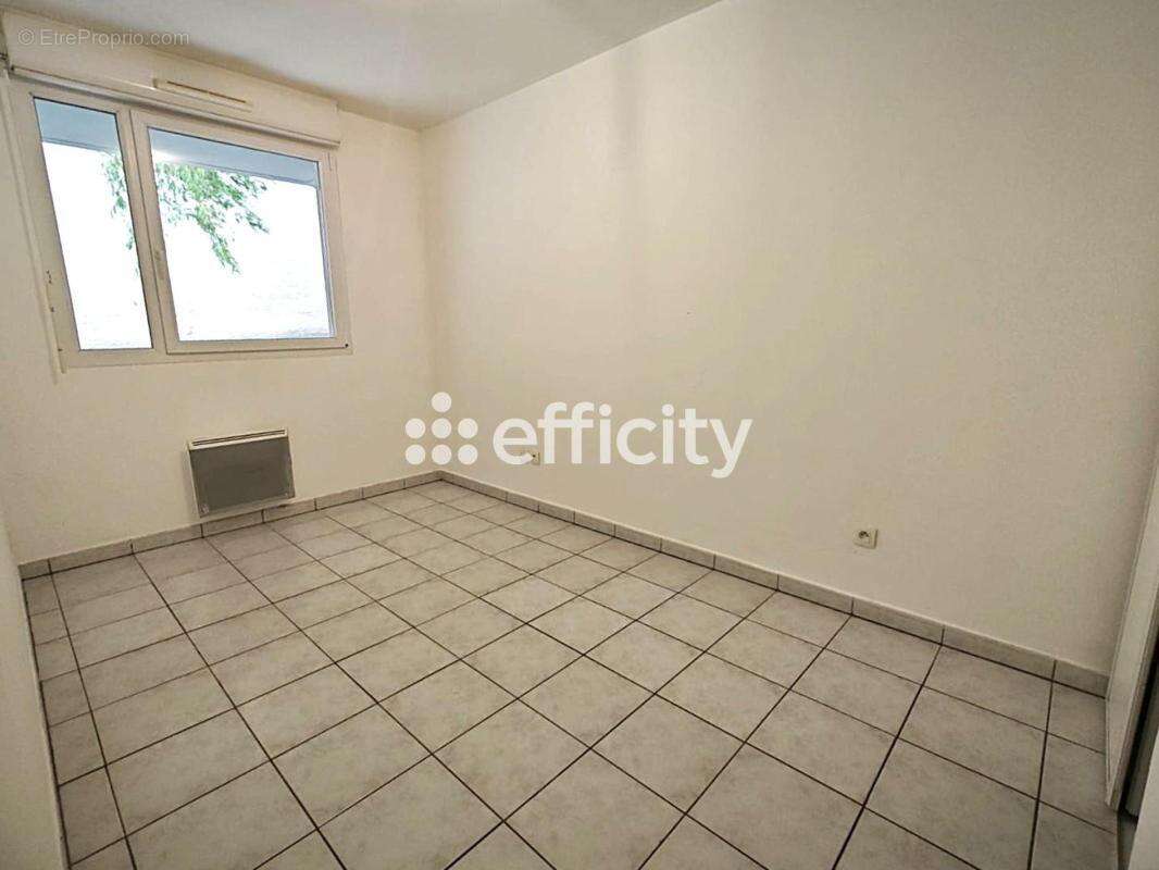 Appartement à ROUBAIX