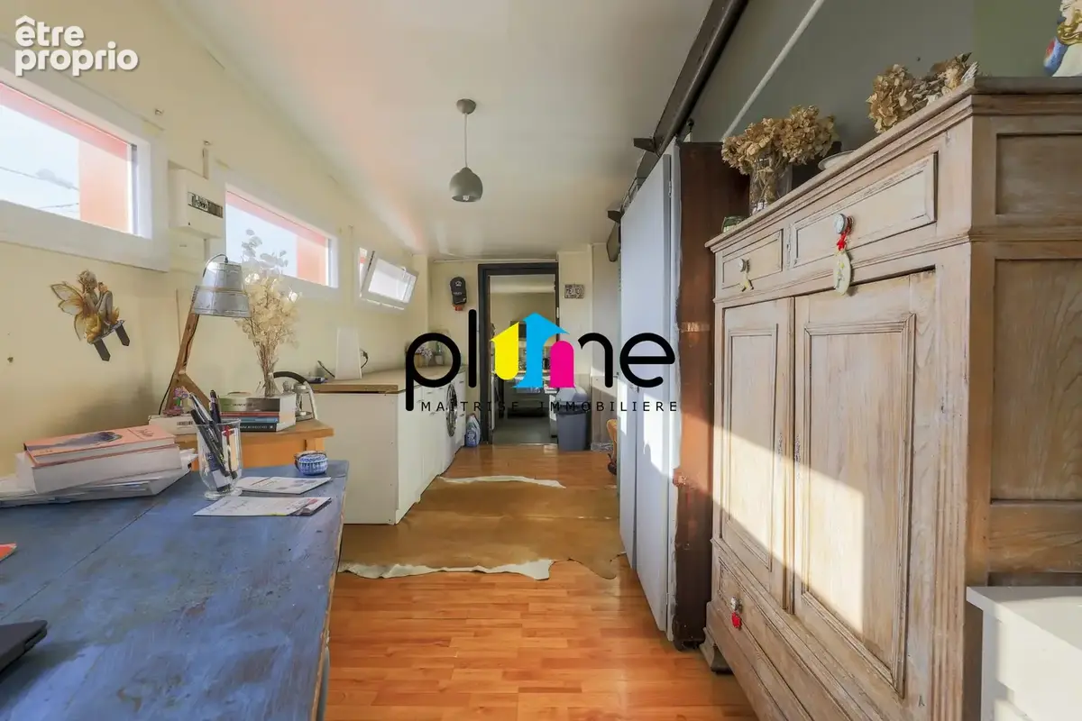 Commerce 315 m² à vendre à Achicourt (62217) - photo 9