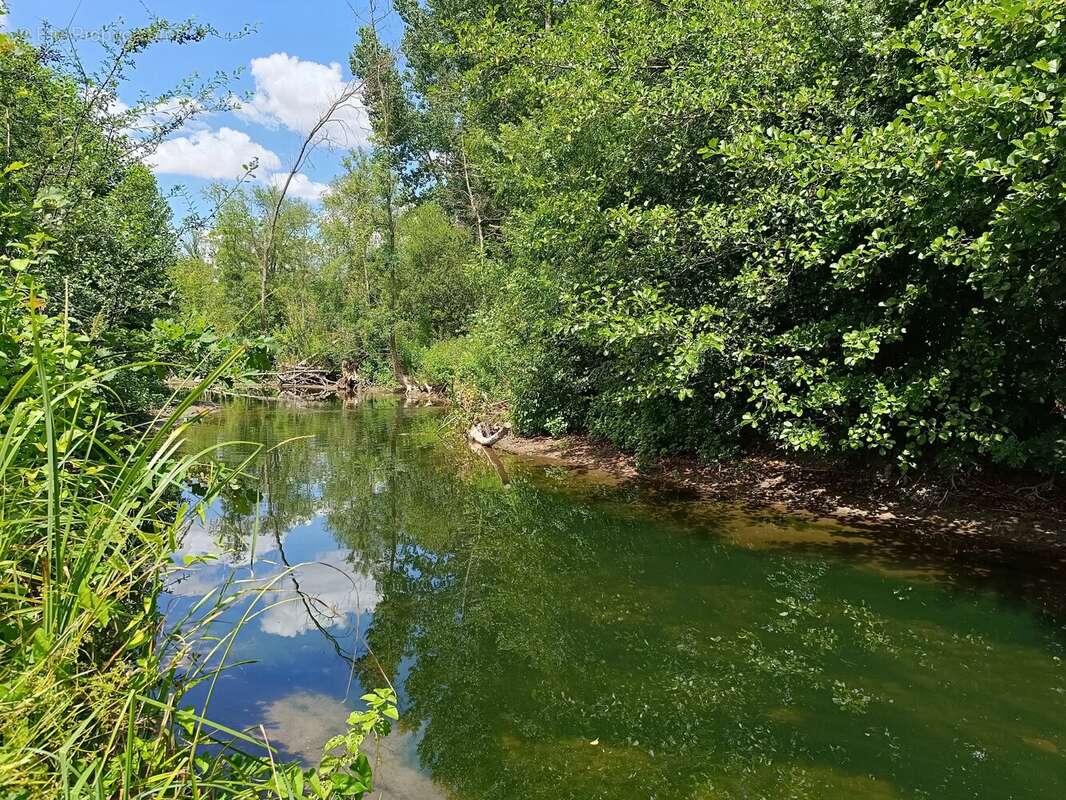 Cadre bucolique à une heure des plages - photo 20