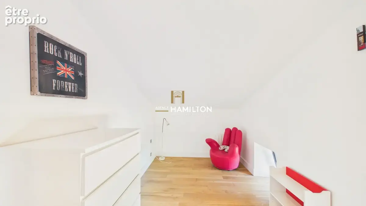 Maison en pierre de caractère près de cordes-sur-ciel - photo 15