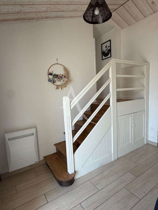 Aubigny les clouzeaux maison a vendre exclusivite amanda - photo 5