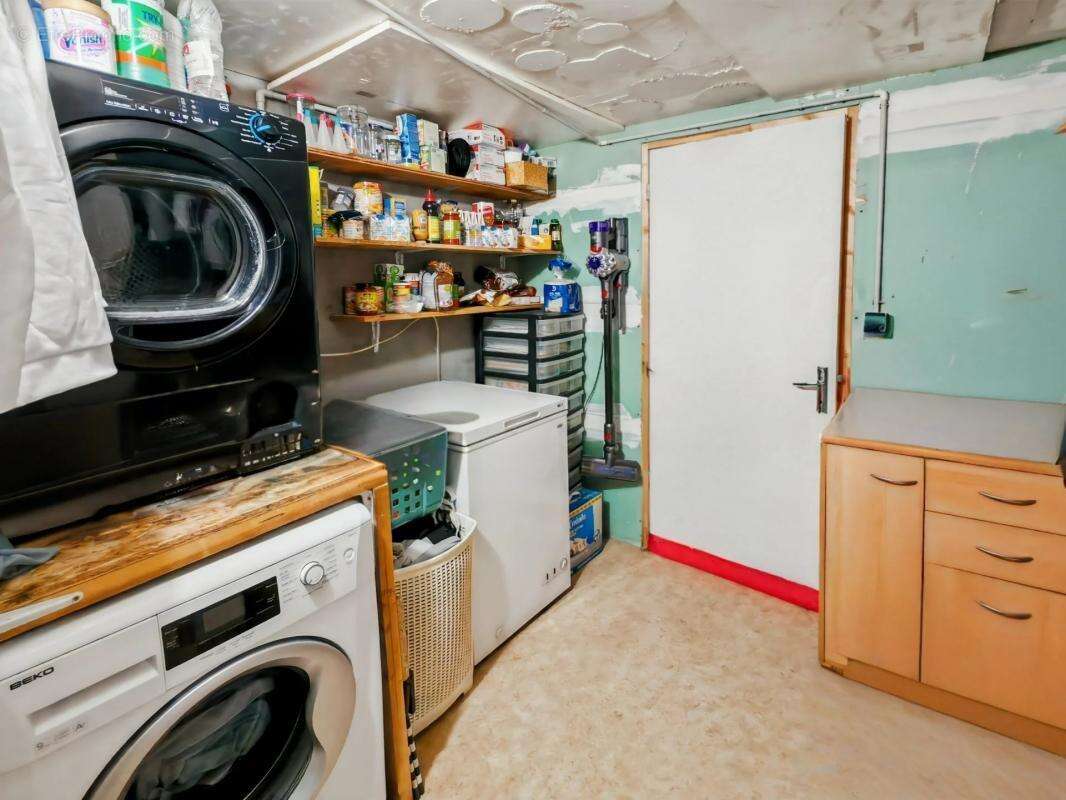 Maison à LE PETIT-BORNAND-LES-GLIERES