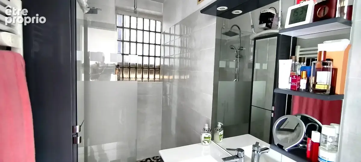 34500 Béziers-T3 84m4 clim-Polygone - photo 6