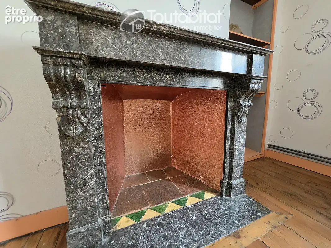 Maison 8 pièces 172 m² à vendre à Vireux-Molhain (08320) - photo 9