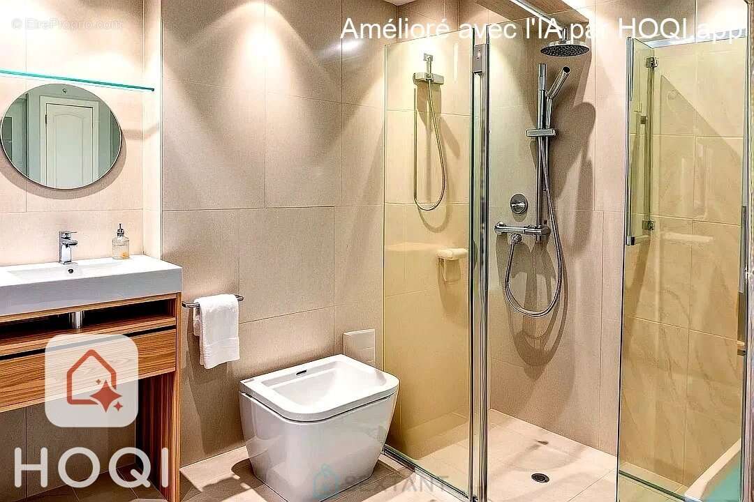 Appartement à ROYAN